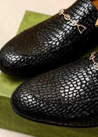 Picture of Gucci Shoes _SKUGuccisz38-47mnf01267769